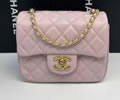 CHANEL Women bag