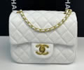 CHANEL Women bag