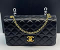 CHANEL Size L Women bag