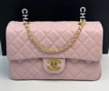 CHANEL Size L Women bag