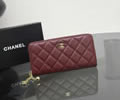 CHANEL Wallet