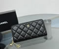CHANEL Wallet