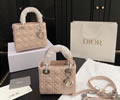 Dior bag best quality
