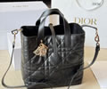 DIOR Toujours bag best quality