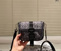 DIOR bag best quality