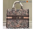 Dior book tote bag best quality