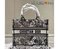 Dior book tote bag best quality
