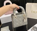 Dior bag best quality