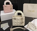 Dior bag best quality