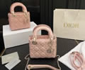 Dior bag best quality