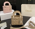 Dior bag best quality