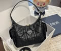 Dior D-dream bag best quality