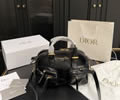 Dior Grand tour bag best quality