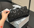 Dior lady bag best quality
