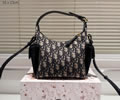 Dior D-Dream bag best quality