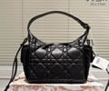 Dior D-Dream bag best quality