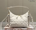 Dior D-Dream bag best quality