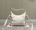 Dior D-Dream bag best quality