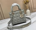 Dior bag Szie 20CM