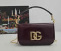 Dolce&Gabbana DG Bag