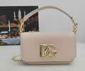 Dolce&Gabbana DG Bag