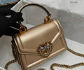 Dolce&Gabbana DG Bag
