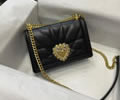 Dolce&Gabbana DG Bag