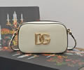 Dolce&Gabbana DG Bag