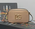 Dolce&Gabbana DG Bag