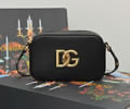 Dolce&Gabbana DG Bag