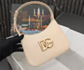 Dolce&Gabbana DG Bag