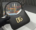 Dolce&Gabbana DG Bag