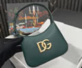 Dolce&Gabbana DG Bag