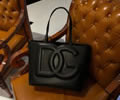 Dolce&Gabbana DG Bag