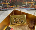 Dolce&Gabbana DG Bag