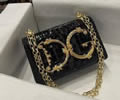 Dolce&Gabbana DG Bag