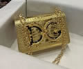 Dolce&Gabbana DG Bag
