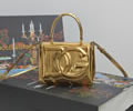 Dolce&Gabbana DG Bag