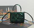 Dolce&Gabbana DG Bag