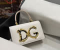 Dolce&Gabbana DG Bag