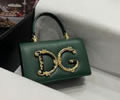 Dolce&Gabbana DG Bag