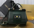 Dolce&Gabbana DG Bag