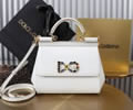 Dolce&Gabbana DG Bag