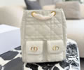 Dior Backbag bag best quality