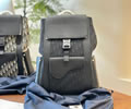DIOR Backbag bag best quality