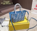 FENDI Womens Bag