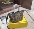 FENDI Womens Bag