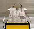 FENDI Womens Bag best quality