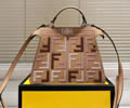 FENDI Womens Bag best quality