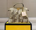 FENDI Womens Bag best quality